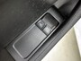 Skoda Fabia Combi 1.0 TSI Ambition