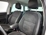 Skoda Fabia Combi 1.0 TSI Ambition