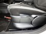 Skoda Fabia Combi 1.0 TSI Ambition