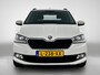 Skoda Fabia Combi 1.0 TSI Ambition