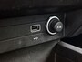 Skoda Fabia Combi 1.0 TSI Ambition