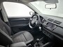 Skoda Fabia Combi 1.0 TSI Ambition