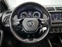 Skoda Fabia Combi 1.0 TSI Ambition