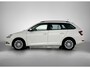 Skoda Fabia Combi 1.0 TSI Ambition