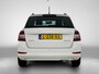 Skoda Fabia Combi 1.0 TSI Ambition