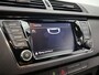 Skoda Fabia Combi 1.0 TSI Ambition