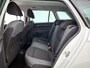 Skoda Fabia Combi 1.0 TSI Ambition