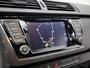 Skoda Fabia Combi 1.0 TSI Ambition