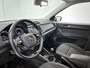 Skoda Fabia Combi 1.0 TSI Ambition