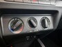 Skoda Fabia Combi 1.0 TSI Ambition