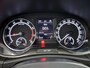 Skoda Fabia Combi 1.0 TSI Ambition