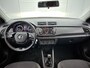 Skoda Fabia Combi 1.0 TSI Ambition