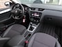 Skoda Octavia Combi 1.4 TSI Clever Edition Car-Play|DAB+|Navi|Cruise|Clima|LED|Winter pakket