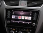 Skoda Octavia Combi 1.4 TSI Clever Edition Car-Play|DAB+|Navi|Cruise|Clima|LED|Winter pakket