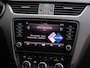 Skoda Octavia Combi 1.4 TSI Clever Edition Car-Play|DAB+|Navi|Cruise|Clima|LED|Winter pakket