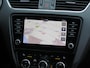 Skoda Octavia Combi 1.4 TSI Clever Edition Car-Play|DAB+|Navi|Cruise|Clima|LED|Winter pakket