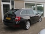 Skoda Octavia Combi 1.4 TSI Clever Edition Car-Play|DAB+|Navi|Cruise|Clima|LED|Winter pakket
