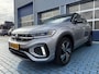 Volkswagen T-Roc 1.5 TSI R-LINE ADAP CRUISE STOELVERW. TREKH. APPLE