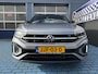 Volkswagen T-Roc 1.5 TSI R-LINE ADAP CRUISE STOELVERW. TREKH. APPLE