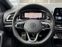 Volkswagen T-Roc 1.5 TSI R-LINE ADAP CRUISE STOELVERW. TREKH. APPLE