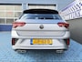 Volkswagen T-Roc 1.5 TSI R-LINE ADAP CRUISE STOELVERW. TREKH. APPLE