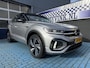 Volkswagen T-Roc 1.5 TSI R-LINE ADAP CRUISE STOELVERW. TREKH. APPLE