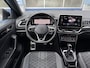 Volkswagen T-Roc 1.5 TSI R-LINE ADAP CRUISE STOELVERW. TREKH. APPLE