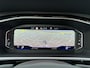Volkswagen T-Roc 1.5 TSI R-LINE ADAP CRUISE STOELVERW. TREKH. APPLE