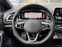 Volkswagen T-Roc 1.5 TSI R-LINE ADAP CRUISE STOELVERW. TREKH. APPLE
