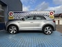 Volkswagen T-Roc 1.5 TSI R-LINE ADAP CRUISE STOELVERW. TREKH. APPLE
