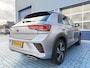 Volkswagen T-Roc 1.5 TSI R-LINE ADAP CRUISE STOELVERW. TREKH. APPLE