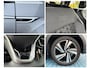 Volkswagen T-Roc 1.5 TSI R-LINE ADAP CRUISE STOELVERW. TREKH. APPLE