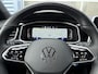 Volkswagen T-Roc 1.5 TSI R-LINE ADAP CRUISE STOELVERW. TREKH. APPLE