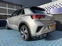 Volkswagen T-Roc 1.5 TSI R-LINE ADAP CRUISE STOELVERW. TREKH. APPLE