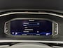 Volkswagen T-Roc 1.5 TSI R-LINE ADAP CRUISE STOELVERW. TREKH. APPLE