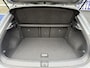 Volkswagen T-Roc 1.5 TSI R-LINE ADAP CRUISE STOELVERW. TREKH. APPLE