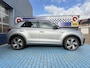 Volkswagen T-Roc 1.5 TSI R-LINE ADAP CRUISE STOELVERW. TREKH. APPLE