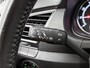 Skoda Fabia Combi 1.0 TSI Ambition | CRUISE CONTROL | PARKEERSENSOREN | CLIMATE CONTROL | NAVIGATIE |