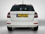 Skoda Fabia Combi 1.0 TSI Ambition | CRUISE CONTROL | PARKEERSENSOREN | CLIMATE CONTROL | NAVIGATIE |