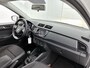 Skoda Fabia Combi 1.0 TSI Ambition | CRUISE CONTROL | PARKEERSENSOREN | CLIMATE CONTROL | NAVIGATIE |