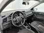 Skoda Fabia Combi 1.0 TSI Ambition | CRUISE CONTROL | PARKEERSENSOREN | CLIMATE CONTROL | NAVIGATIE |