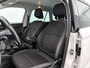 Skoda Fabia Combi 1.0 TSI Ambition | CRUISE CONTROL | PARKEERSENSOREN | CLIMATE CONTROL | NAVIGATIE |