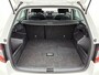 Skoda Fabia Combi 1.0 TSI Ambition | CRUISE CONTROL | PARKEERSENSOREN | CLIMATE CONTROL | NAVIGATIE |