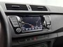 Skoda Fabia Combi 1.0 TSI Ambition | CRUISE CONTROL | PARKEERSENSOREN | CLIMATE CONTROL | NAVIGATIE |
