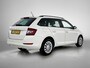 Skoda Fabia Combi 1.0 TSI Ambition | CRUISE CONTROL | PARKEERSENSOREN | CLIMATE CONTROL | NAVIGATIE |