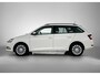 Skoda Fabia Combi 1.0 TSI Ambition | CRUISE CONTROL | PARKEERSENSOREN | CLIMATE CONTROL | NAVIGATIE |