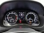 Skoda Fabia Combi 1.0 TSI Ambition | CRUISE CONTROL | PARKEERSENSOREN | CLIMATE CONTROL | NAVIGATIE |