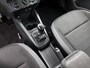 Skoda Fabia Combi 1.0 TSI Ambition | CRUISE CONTROL | PARKEERSENSOREN | CLIMATE CONTROL | NAVIGATIE |