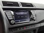 Skoda Fabia Combi 1.0 TSI Ambition | CRUISE CONTROL | PARKEERSENSOREN | CLIMATE CONTROL | NAVIGATIE |
