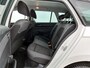 Skoda Fabia Combi 1.0 TSI Ambition | CRUISE CONTROL | PARKEERSENSOREN | CLIMATE CONTROL | NAVIGATIE |